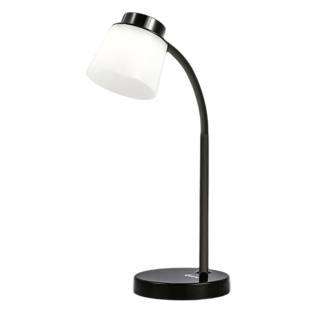 POWERPAC PP1303 LED DESK LAMP DIMMABLE 4W